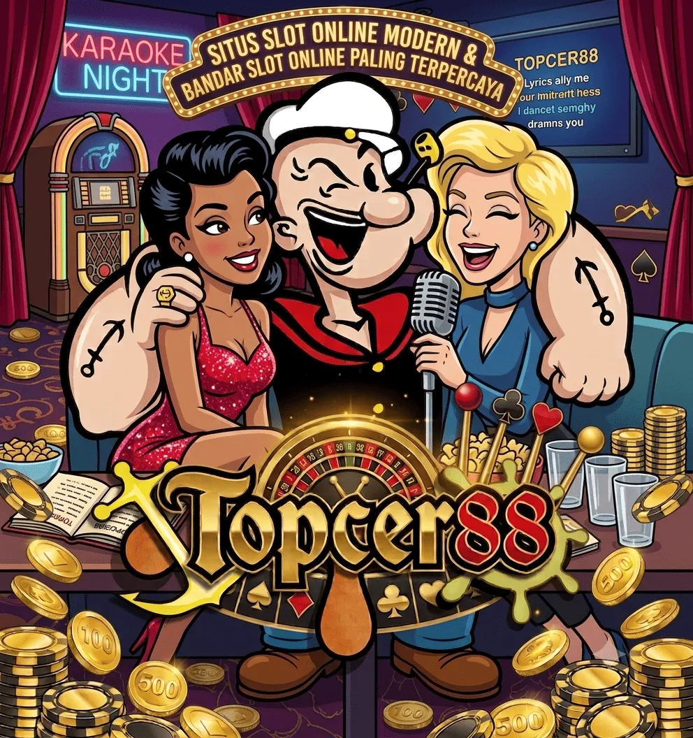 TOPCER88
