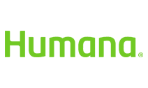 Humana