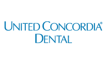 United Concordia Dental