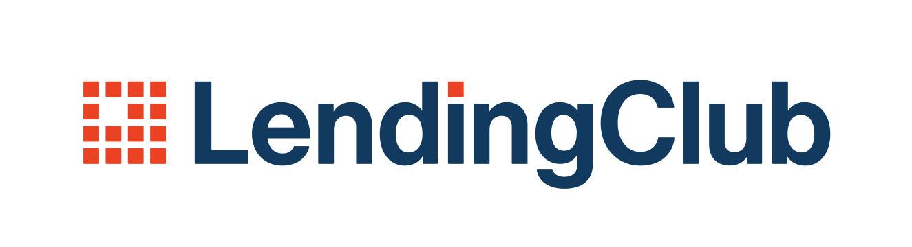 LendingClub