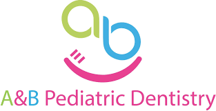 A&B Pediatric Dentistry